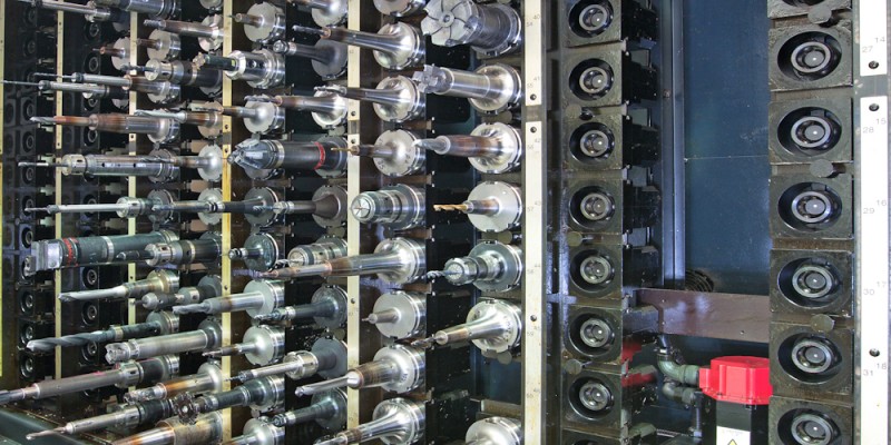 CLA-534